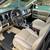 2011 Toyota Sequoia Limited 4x4 FULLY SERVICED! 12 thumbnail