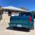 1994 Single Cab Chevy C-1500 Silverado SWB 5.7L 350 OBS Truck 9 thumbnail