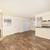 Style & Comfort Here! 2bd, 1ba Available :) 1 thumbnail