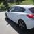 RARE 5-Speed 2017 Subaru Impreza 2.0i Sport/HLE 5 thumbnail