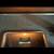 FREE!  Fisher Electra VIII Stereo Console 13 thumbnail