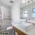 (PLH_REF#4888)Luxury 5-Bed West Side Home with City & Mountain Views 21 thumbnail