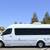 2016 Mercedes-Benz Sprinter 3500  ****AIRSTREAM INTERSTATE EXT GRAND  5 thumbnail
