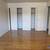 #*#GORGEOUS 2 BEDROOM=GARDEN SETTINGS=HEAT & HOT WATER INCLUDED#*# 3 thumbnail