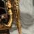 Selmer Reference 54 74F tenor Saxophone 5 thumbnail