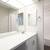 Perfect location with gorgeous views! 1 bed, 1 bath! 844 Sq Ft! 3 thumbnail