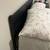 Full side Bed with Matress 2 thumbnail