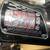 YOSHIMURA SLIP ON 2 thumbnail
