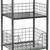 Table/ Mirror/ Side table/ Bed frame for sale 6 thumbnail