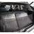 2014 Toyota Highlander Limited Platinum Hybrid Sport Utility 4D - Financing For 20 thumbnail