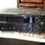 Yamaha receiver model RX- V2065 rare stereo 1 thumbnail