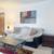 Spacious 1 bed 1 bath in perfect location! 5 thumbnail