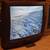 Sharp 27" CRT Retro Gaming Television w/ Remote & RCA Cables 9 thumbnail