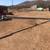 AWNING 19 ft 8 thumbnail
