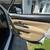 2017 Mitsubishi Outlander SEL – Low Miles, 3rd Row, Tow-Ready! 13 thumbnail