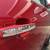 2013 Buick Regal 4dr Sdn Turbo Premium 1 11 thumbnail
