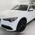 2020 Alfa Romeo Stelvio NERO EDIZIONE DYNAMIC PACKAGE 1 OWNER RED INTE 4 thumbnail