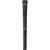 XXIO Prime 13 Driver 460cc 13 MP-1300 Graphite Regular Flex 10.5* 5 thumbnail