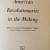 America Revolutionaries in the Making by Charles Sydnor 1965 PB Book 4 thumbnail