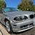 BMW 325ci Sport Coupe 10 thumbnail