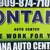 $363/mo - 2019 Ram 1500 Classic 30 Diesel Laramie 1 thumbnail