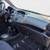 2010 Honda Fit  Sport Hatchback 21 thumbnail