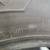 255-70-18 Used tires 5 thumbnail