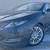 2013 LINCOLN MKZ 1 thumbnail