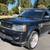 2011 Range Rover Sport AWD SUV 4 thumbnail