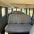 2017 Chevrolet Express 3500 LT Extended / 15 PASSENGER / 48k MILES! 20 thumbnail