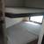 New 2025 open range Colt Bunkhouse travel trailer sleeps 8 to 10 12 thumbnail