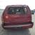 PARTING OUT A 2008 YUKON DENALI 7 thumbnail