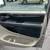 2016 Chrysler Town and Country Touring 4dr Mini Van 4 thumbnail