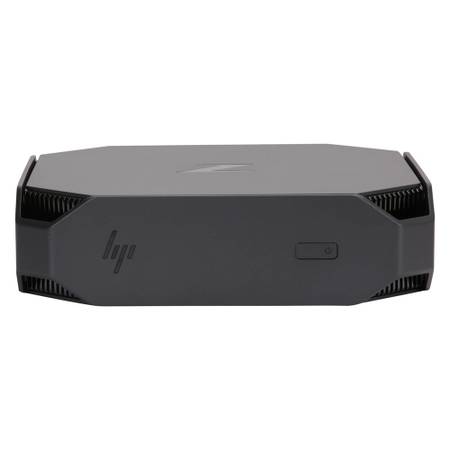 HP Z2 Mini Workstation Computer - 16 & 32gb Ram 1