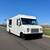 Food Truck(Fully Loaded) 1 thumbnail