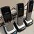 VTech 2 Line Cordless Phone System 5 thumbnail