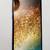 Samsung Galaxy S10e UNLOCKED T-Mobile AT&T Metro Cricket Verizon Phone S10 4 thumbnail