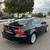 2011 BMW 328i AWD 4 thumbnail