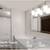 Looking for a Studio  close to campus? This is it! 480 Sq Ft! 3 thumbnail