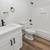 Renovated 2B! - 1 MTH FREE | Double-Pane Windows, WD, Upgraded Kitchen 4 thumbnail
