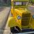 1932 Ford Model B pickup 5 thumbnail