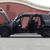 2019 MINI Countryman Cooper S suv Midnight Black Metallic 22 thumbnail