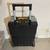 Mobile-Rolling Tool Box Cart Storage Organizer 5 thumbnail