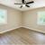 7 Woodhaven Dr 6 thumbnail