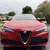 2018 Alfa Romeo Stelvio Ti 4-Door Wagon 3 thumbnail
