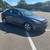2014 CHEVROLET CRUZE 4D SEDAN 1LT 64K Miles GREAT PRICE 5 thumbnail
