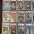 Selling Football, Basketball and Baseball Collection Vintage & Modern 4 thumbnail