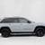 2023 Jeep Grand Cherokee Limited 4x4 4WD SUV 4 thumbnail