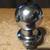 VALLEY 2" INCH TRAILER HITCH BALL 3500 LBS V5 1 thumbnail