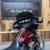 2014 Harley-Davidson Street Glide® Special Touring 17 thumbnail